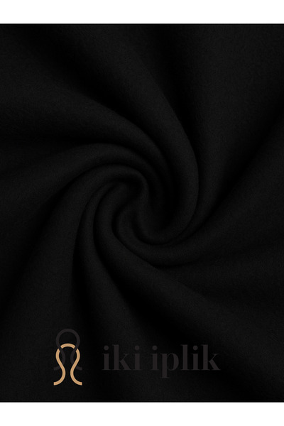 iki iplik Raised 3 Thread Combed Cotton Fabric |   60% Cotton 40% Pes |   Wid...