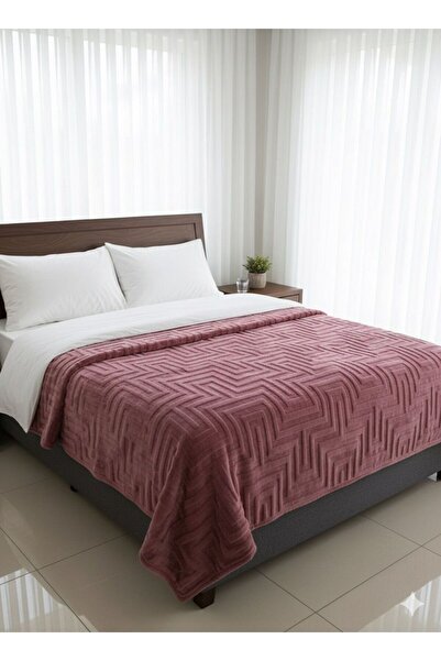 Merinos ΚΟΥΒΕΡΤΑ ΕΛΕΓΧΑΝΤΙΚΗ ΚΑΤΑΣΤΡΟΦΗ ΕΛΕΓΑΝΤΣ ΕΜΜΟΥΣ ΚΑΤΑΣΤΡΟΦΗ ΤΟΥ ΘΕΟΥ