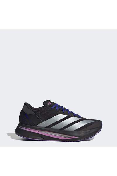 adidas Adizero SL2 Ayakkabı