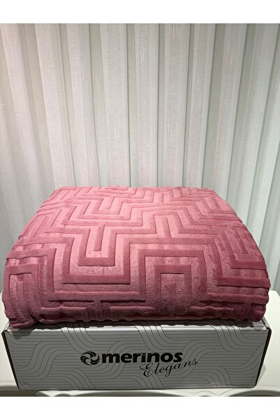 Merinos ΚΟΥΒΕΡΤΑ ΕΛΕΓΧΑΝΤΙΚΗ ΚΑΤΑΣΤΡΟΦΗ ΕΛΕΓΑΝΤΣ ΕΜΜΟΥΣ ΚΑΤΑΣΤΡΟΦΗ ΤΟΥ ΘΕΟΥ