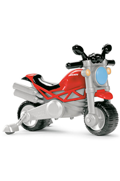 Chicco DUCATI MOTOR