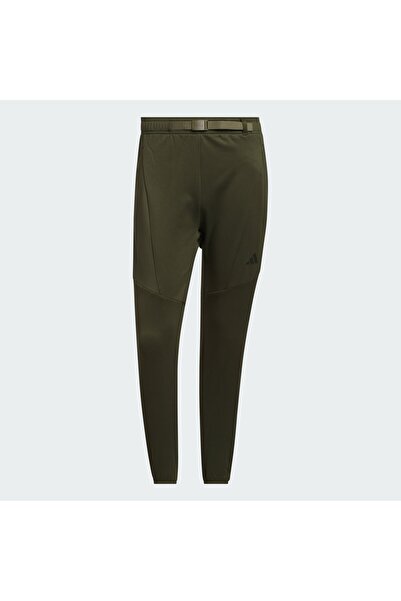 adidas D4t CLIMAWARM Eşofman Altı