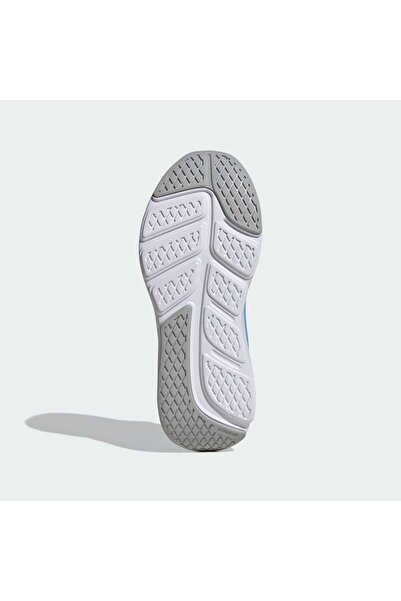 adidas Cloudfoam Go Lounger Ayakkabı