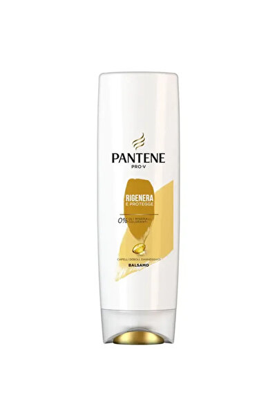 Pantene Regenerating Balsamo 180ml