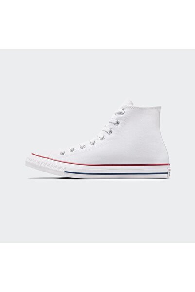 Converse All Star Hi Unisex Shoes M7650c