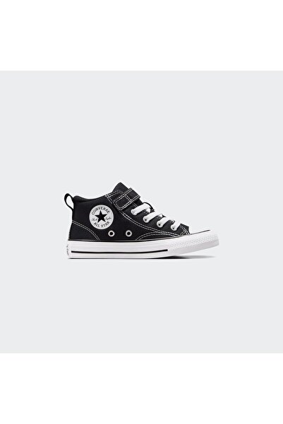 Converse Чак Тейлор All Star Malden Street 1V MID