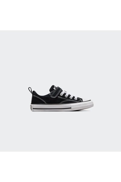Converse Chuck Taylor All Star Malden Street Ox