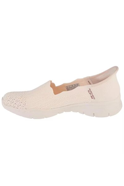 SKECHERS Seager Elite Comfort Sneakers