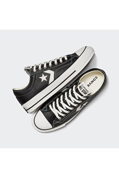 Converse Star Player 76 Ox