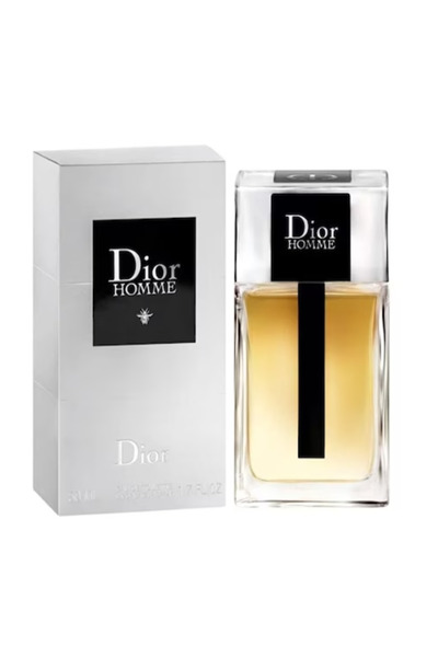 Christian Dior , Homme, Eau de Toilette, Men, 100ml