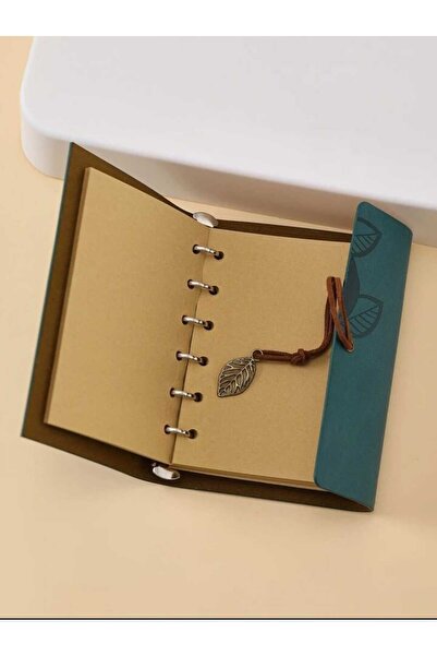 mr shopping Mr Nostalgia Agenda Dip Pen Set Ink Dip Pen Set Special Design Special Gift