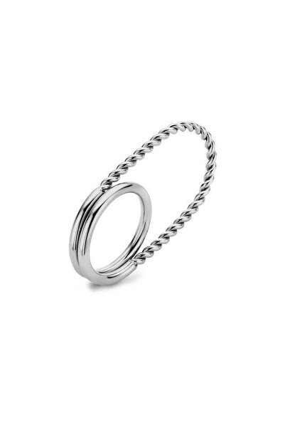 Cerruti 1881 كيارا مجوهرات نسائية أنيقة وعالية الجودة