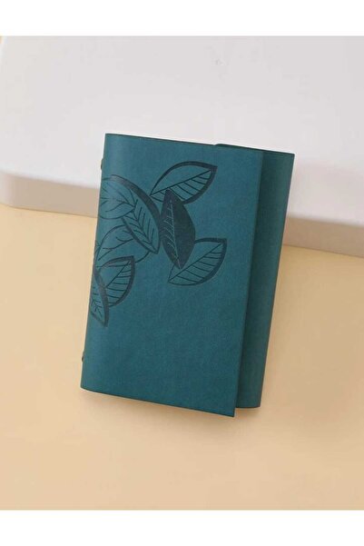 mr shopping Mr Nostalgia Agenda Dip Pen Set Ink Dip Pen Set Special Design Special Gift