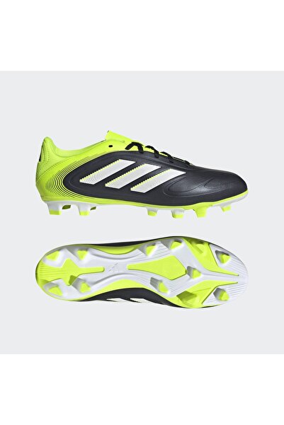 adidas Copa Pure 3 Club Firm/Multi-Ground Boots