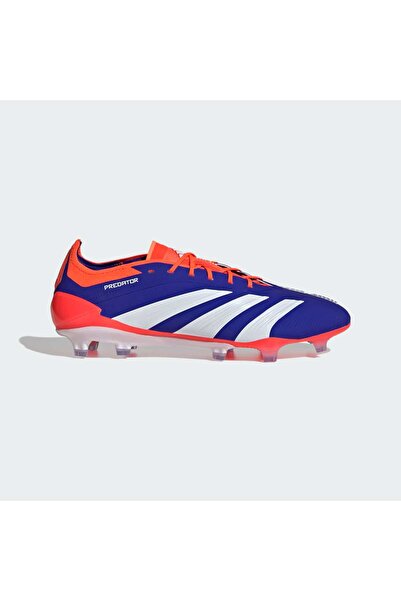 adidas Predator Elite Firm Ground Boots