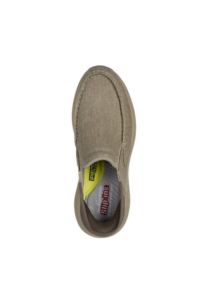 SKECHERS Parson Ultra Comfort Men's Sneakers