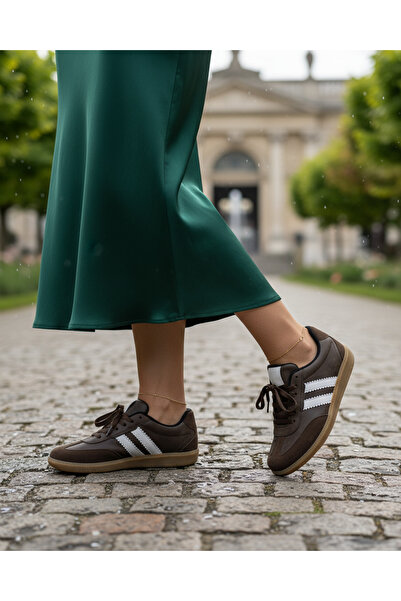 Rimex Üst Kalite Suni Deri Termo Taban Garantili Ayakkabı — Konforlu & Dayanıklı