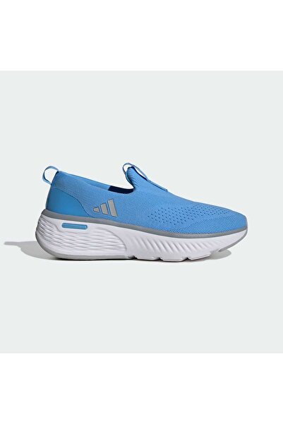 adidas Cloudfoam Go Lounger Ayakkabı