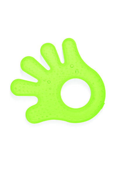 Pür PUR 8003 – INEL GINGIVAL CU APA +6 LUNI mana