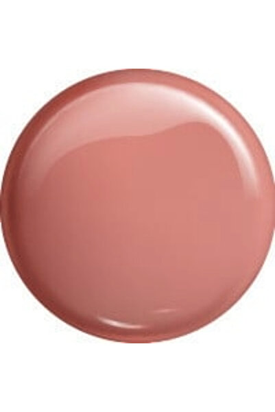 GIRLS CORNER BOTTLE BUILDER GEL 05 - 15 ML