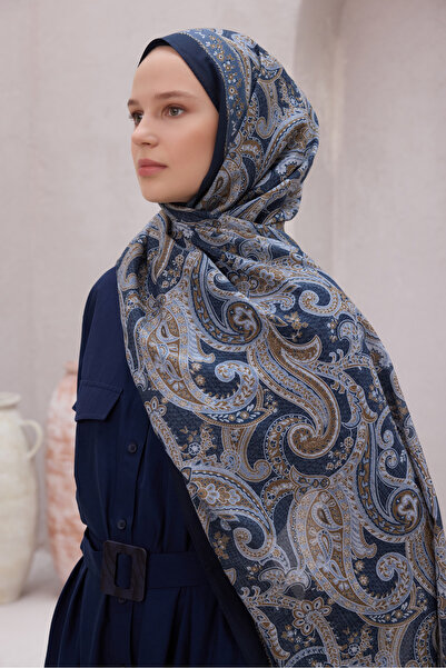 Belli СВІЖИЙ РЕТРО ДИЗАЙН ШАЛ