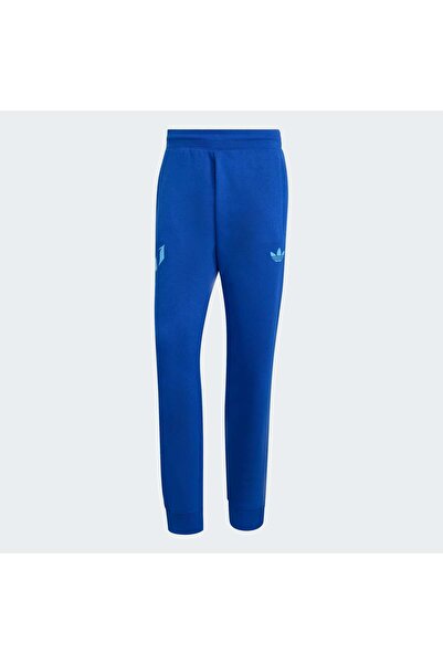adidas Messi Pants