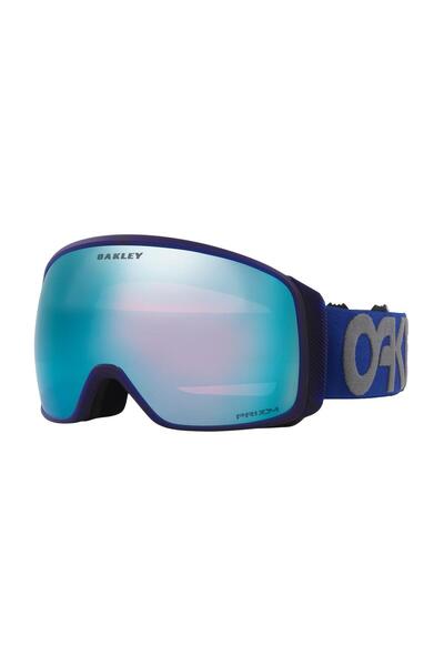 Oakley Flight Tracker L 710470 Ski Goggles