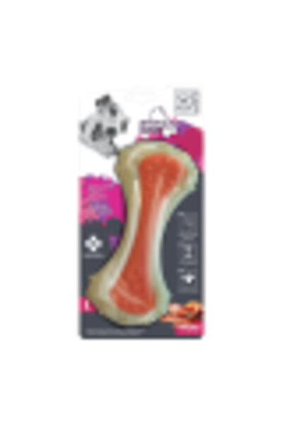 MPET M-PETS Chewbo Choppy Dog Toy (L)