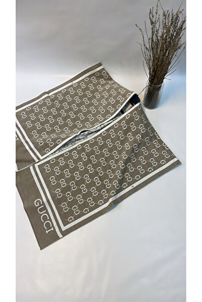 Onur Παντζό - Πλεκτά από υφαντό ύφασμα Τεσσάρτοπολιτιστικό Παντζό Χειμερινό ζεστό εξωτερικό ένδυμα Ποιοτικό κατάστημα μόδας