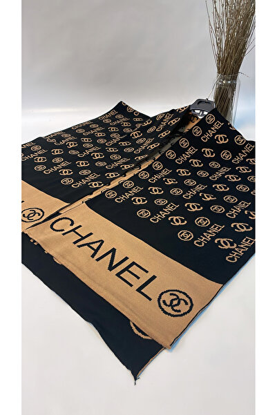 Onur Παντζό - Πλεκτά από υφαντό ύφασμα Τεσσάρτοπολιτιστικό Παντζό Χειμερινό ζεστό εξωτερικό ένδυμα Ποιοτικό κατάστημα μόδας