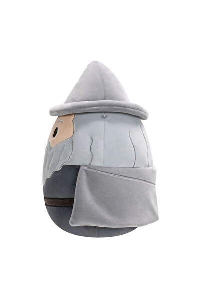 Squishmallows Lord of the Rings Series - Gandalf 20 cm Wb00200