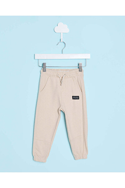 REDTAG بنطال رياضي عثماني بيج للأولاد الرضع