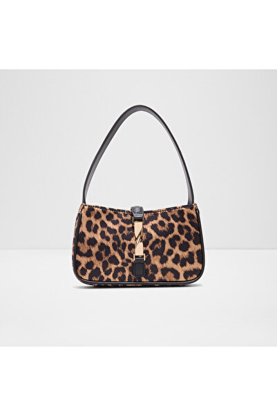 Aldo حقيبة كتف أبرييل بإغلاق مغناطيسي