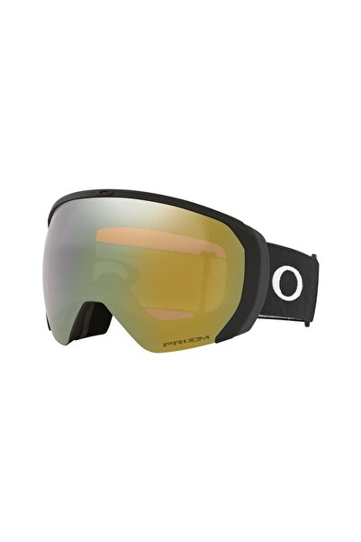 Oakley نظارات الكاياك فلايت باث إل 711052