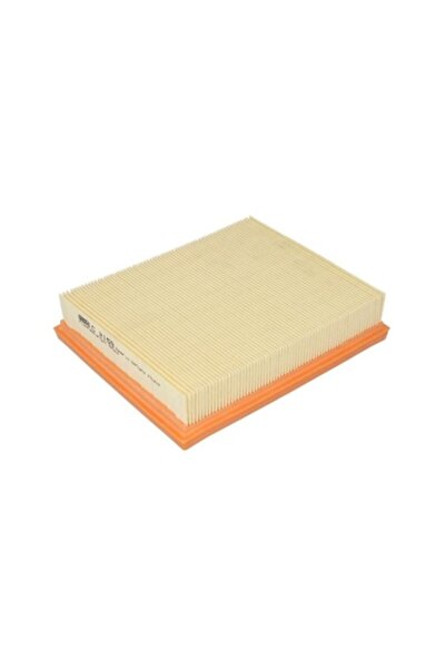 Mann-Filter Air filter Peugeot 206 2009-2016 T3E C 2159