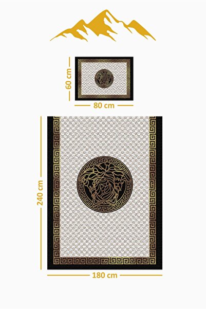 Dolce Mariee Parlak Kadife Kumaş Kapitoneli Tek Kişilik Yatak Örtüsü Seti (2 Parça) TKY0005