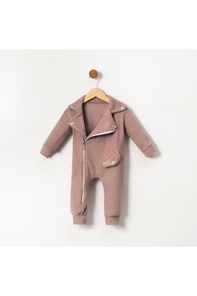 popshops baby Jumpsuit