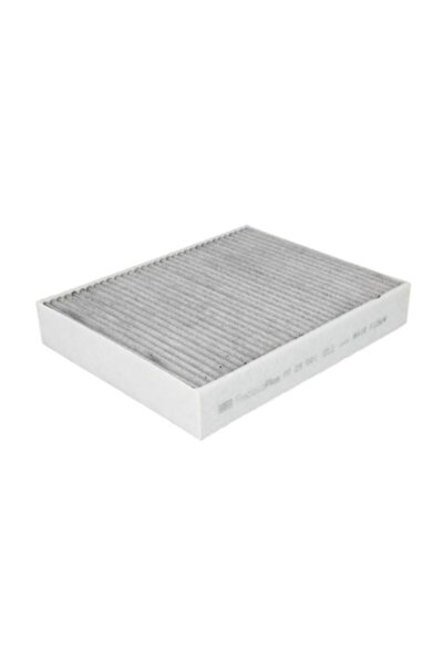 Mann-Filter Cabin air filter BMW 3 Series 2011-> F30, F80 FP 25 001