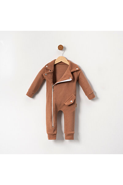 popshops baby Jumpsuit