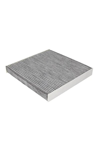 Mann-Filter Cabin Air Filter for Honda Accord 8 (2007-) CUK 2358