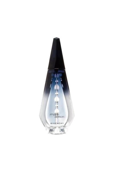Givenchy , Angel ou Demon, Eau de Parfum, 100ml