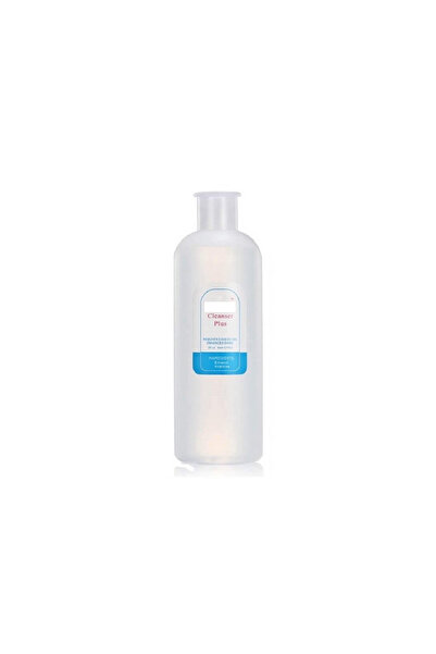 Total Pro Beauty Nail Degreaser Cleanser 590 ml