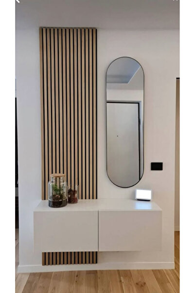 SadeceInterior ANTRE TASARIMI EN UYGUN MONTAJ DAHİİL Ölçüye ve Sizden Gelen Tasarıma Göre Özel Üretim