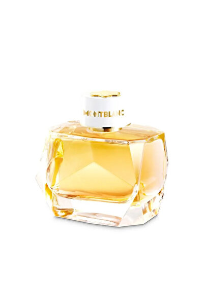 Mont Blanc Signature Absolue For Women Eau De Parfum 90ml