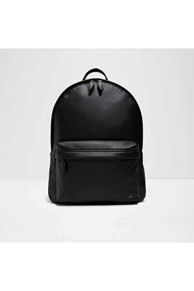 Aldo حقيبة ظهر ماثو بمقبض علوي وسحاب وحزام قابل للتعديل