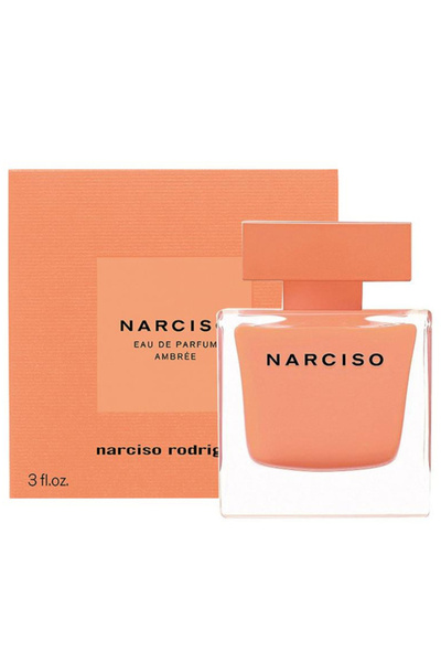 Narciso Rodriguez Narciso Ambree For Women Eau De Parfum 90ml