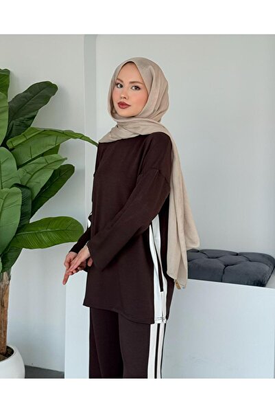 Sezi Moda Giyim فريق أديس المخطط