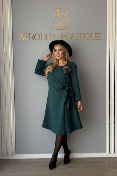 Afrodita Boutique Rochie Nihan
