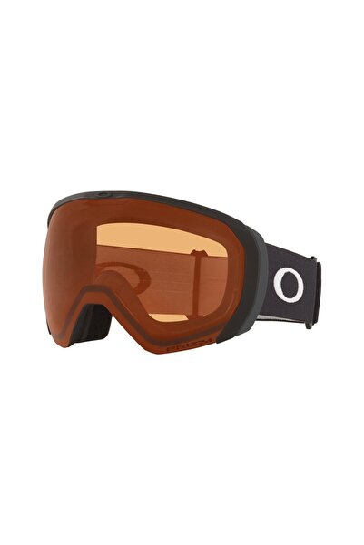 Oakley نظارات الكاياك Flight Path L 711003