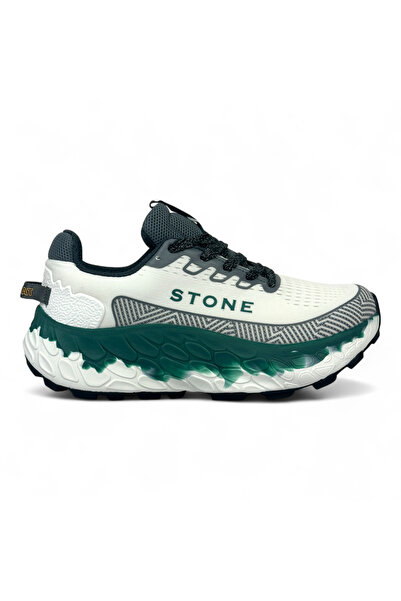 Stone المحور الأول